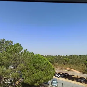  Apartamento En Rompido Con Piscina, Chiringuito Y Pistas España