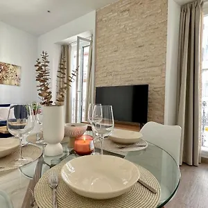  Apartamento Mata Mua España