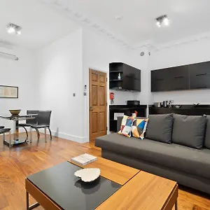 apartment-2-48-bishopsgate.brighton-hotels-england.com/