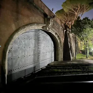  Apartamento Bambhouse - Nuovo Italia